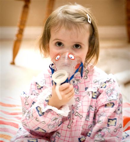 Cystic Fibrosis.jpg